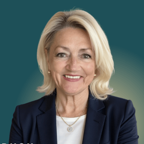 Leelo Bush PhD headshot 2025 sq 200 kb max